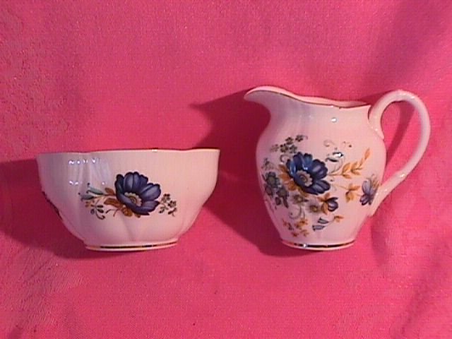 Royal Albert