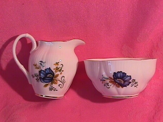 Royal Albert