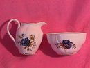 Royal Albert