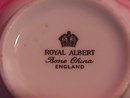Royal Albert