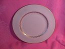Pickard Porcelain China