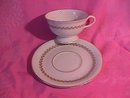 Pickard Porcelain China
