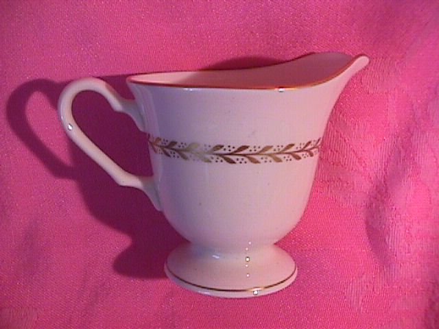 Pickard Porcelain China