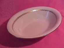 Pickard Porcelain China