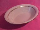 Pickard Porcelain China