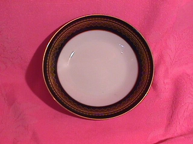 Noritake Fine China