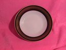 Noritake Fine China