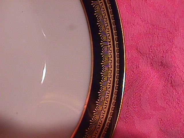 Noritake Fine China