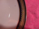 Noritake Fine China