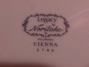 Noritake Fine China