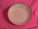 Mikasa Fine Ivory China