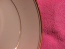 Mikasa Fine Ivory China