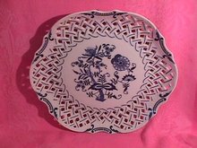 Fine China Japan=