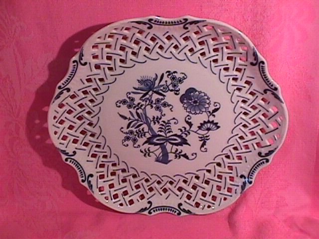 Fine China Japan=