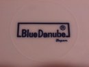 Fine China Japan=