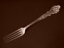 International Silverplate 1847 Rogers