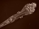 International Silverplate 1847 Rogers