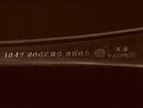 International Silverplate 1847 Rogers