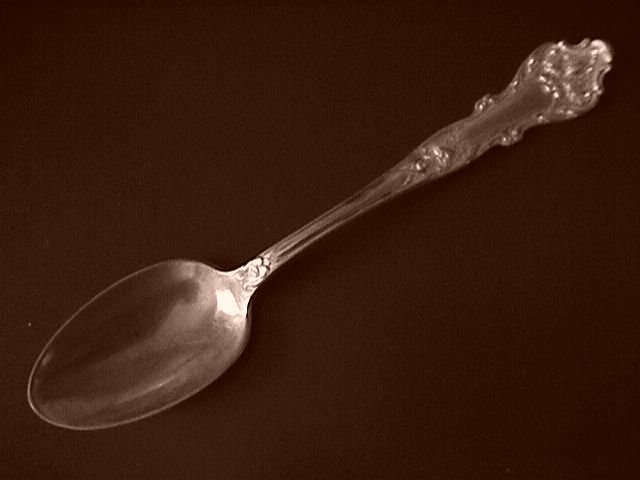 International Silverplate 1847 Rogers