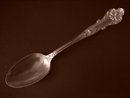 International Silverplate 1847 Rogers