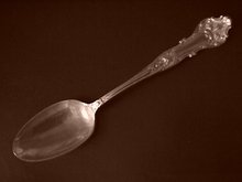 International Silverplate 1847 Rogers