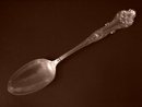 International Silverplate 1847 Rogers