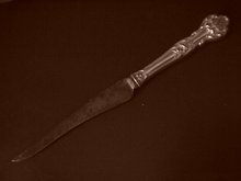 International Silverplate 1847 Rogers