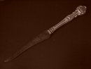 International Silverplate 1847 Rogers