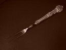International Silverplate 1847 Rogers