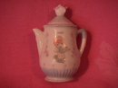 Enesco Precious Moments Spice Jar-Coffee Pot (Cloves)