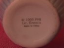 Enesco Precious Moments Spice Jar-Coffee Pot (Oregano)