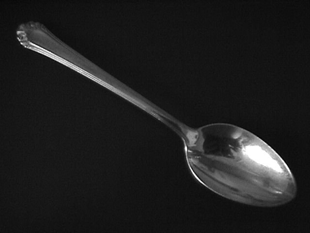 Gorham Silverplate