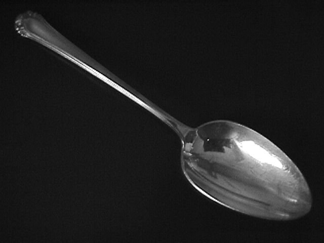 Gorham Silverplate