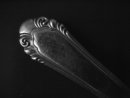 Gorham Silverplate