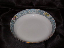 Noritake China Ellrose Soup Bowl