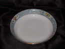 Noritake China Ellrose Soup Bowl