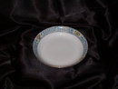 Noritake China Ellrose Soup Bowl