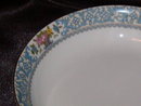 Noritake China Ellrose Soup Bowl