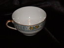 Noritake China Ellrose Cup