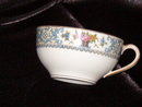 Noritake China Ellrose Cup