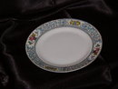 Noritake China Ellrose Salad Plate