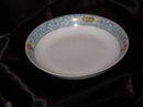 Noritake China Ellrose Soup Bowl
