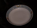 Noritake China Ellrose Soup Bowl