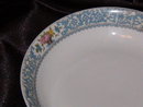 Noritake China Ellrose Soup Bowl