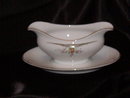 Paul Muller Albany Gravy Boat