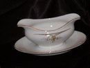 Paul Muller Albany Gravy Boat