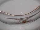 Paul Muller Albany Gravy Boat
