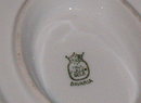 Paul Muller Albany Gravy Boat
