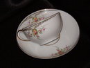 Paul Muller Albany Cup & Saucer