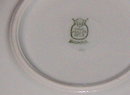 Paul Muller Albany Cup & Saucer
